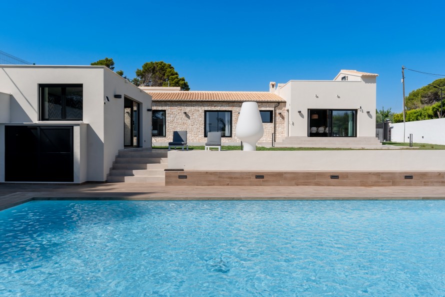3 Dormitorios - Dénia — 2/54