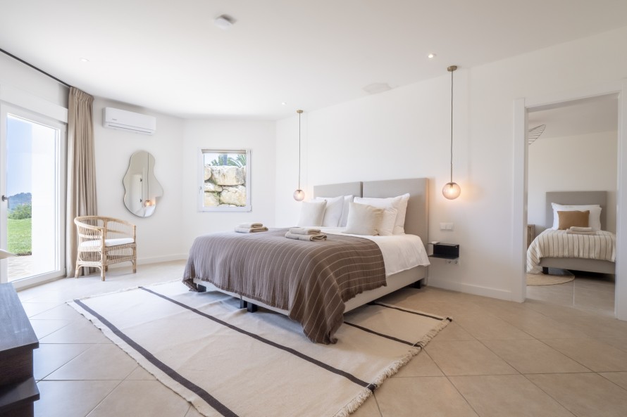 9 Dormitorios - Jávea / Xàbia — 56/105