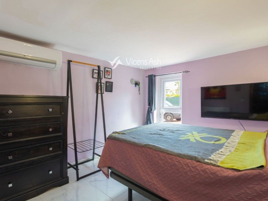 6 Chambres - Javea/Xabia — 39/59