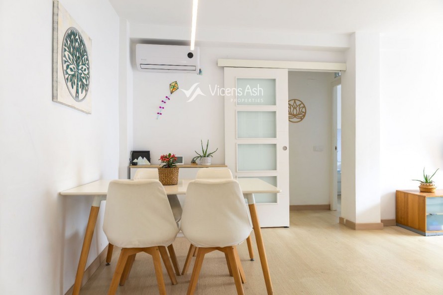 2 Bedrooms - Javea/Xabia — 3/28