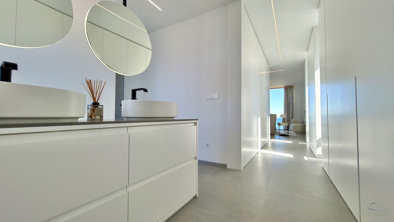 4 Slaapkamers - Javea/Xabia — 26/50