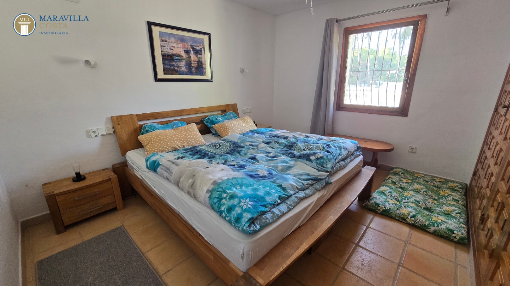 6 Bedrooms - Dénia — 25/42