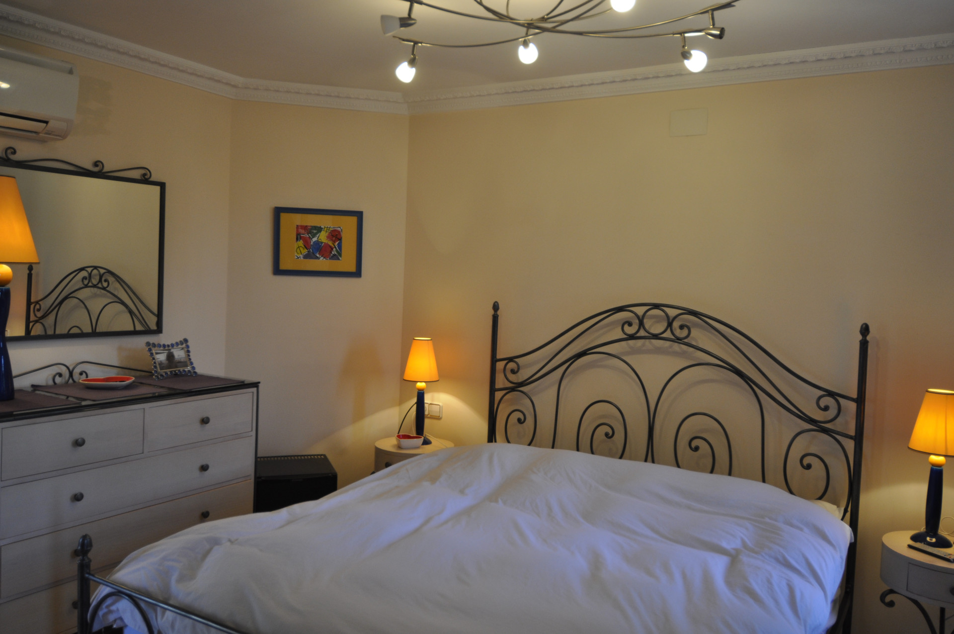5 Bedrooms - Dénia — 17/26