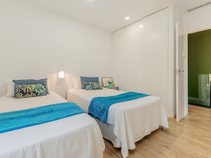 4 Bedrooms - Sant Joan d'Alacant — 17/49