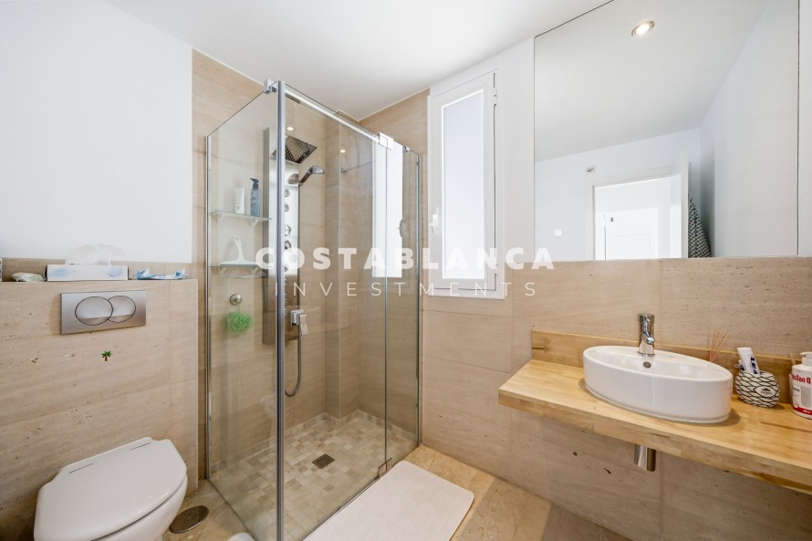 4 Dormitorios - Altea — 32/49