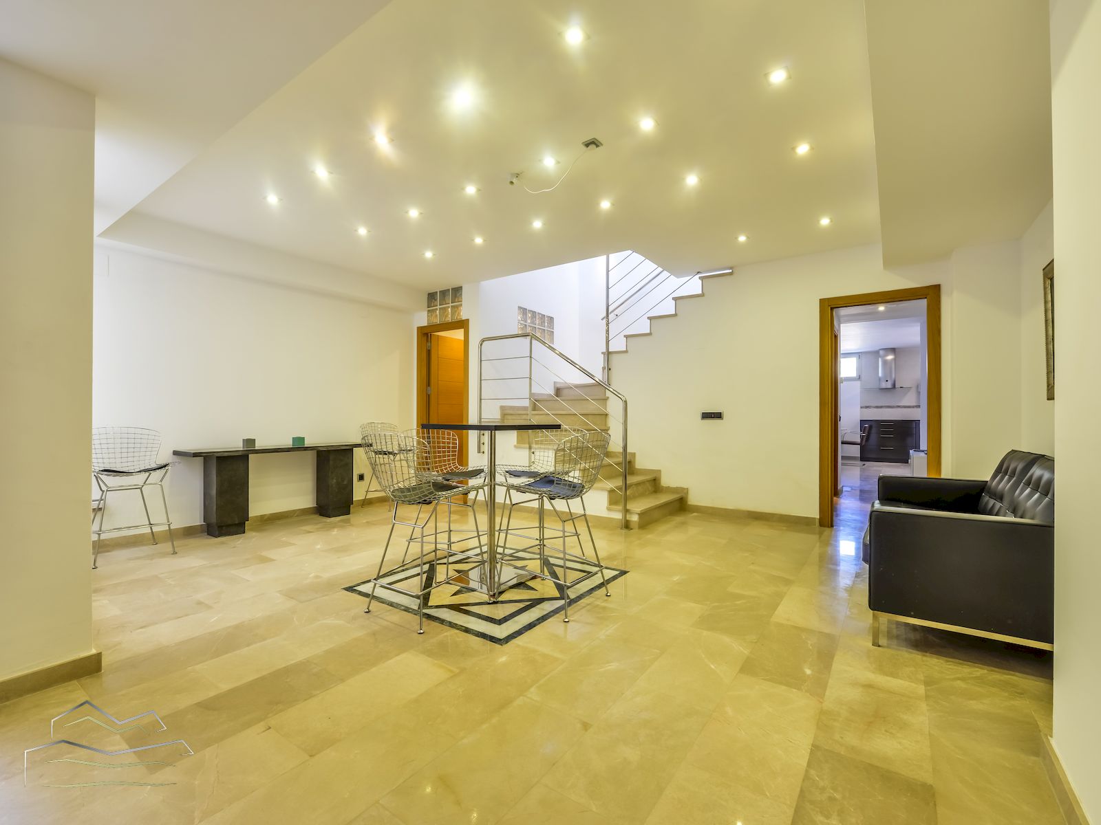 5 Bedrooms - Benissa — 40/50