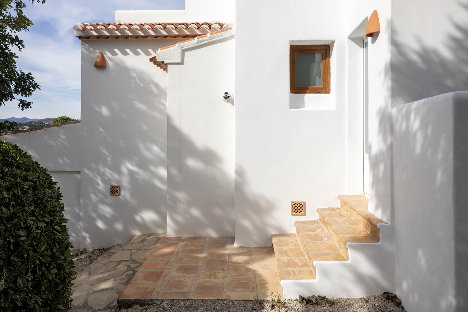 4 Bedrooms - Jávea — 49/50
