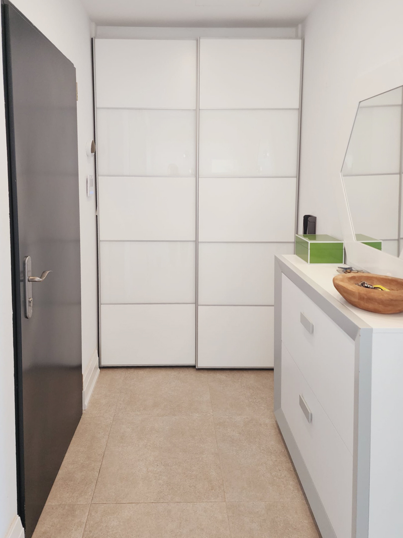 4 Chambres - Benitachell — 11/50