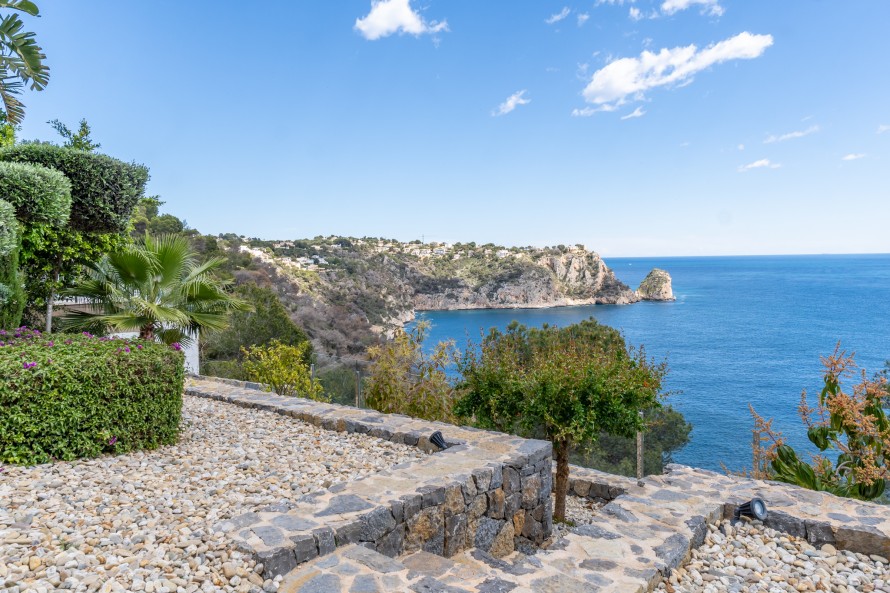 5 Dormitorios - Jávea / Xàbia — 46/60