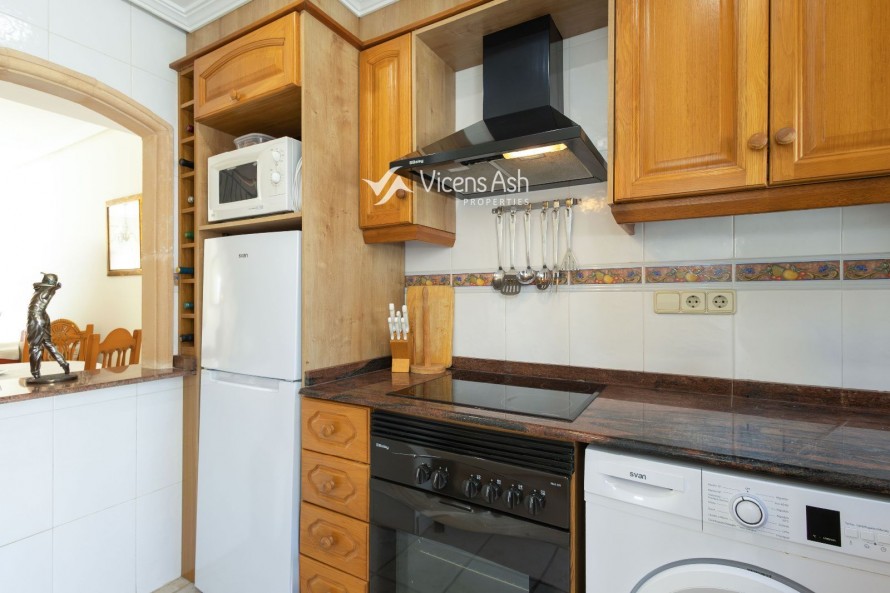 3 Bedrooms - Javea/Xabia — 11/61