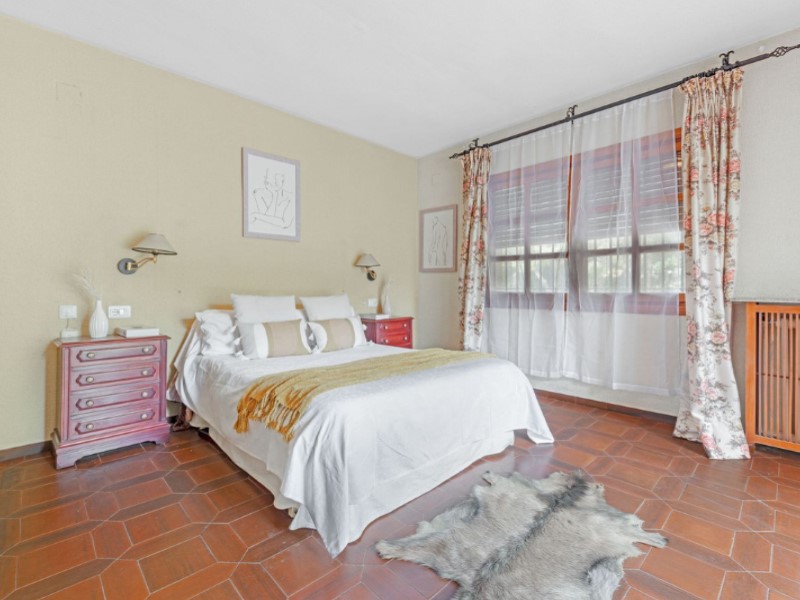 5 Bedrooms - Alicante / Alacant — 20/53