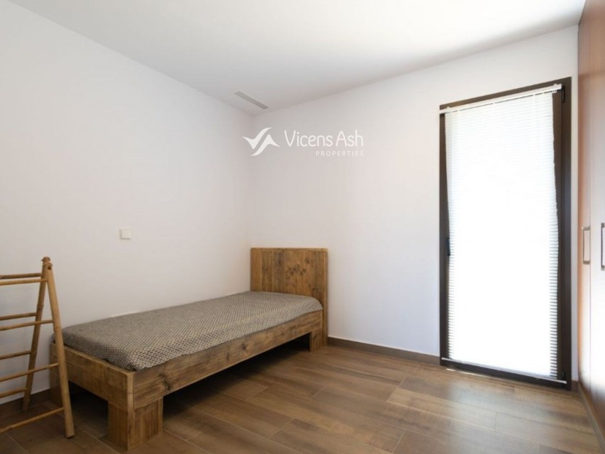 3 Bedrooms - Javea/Xabia — 39/61