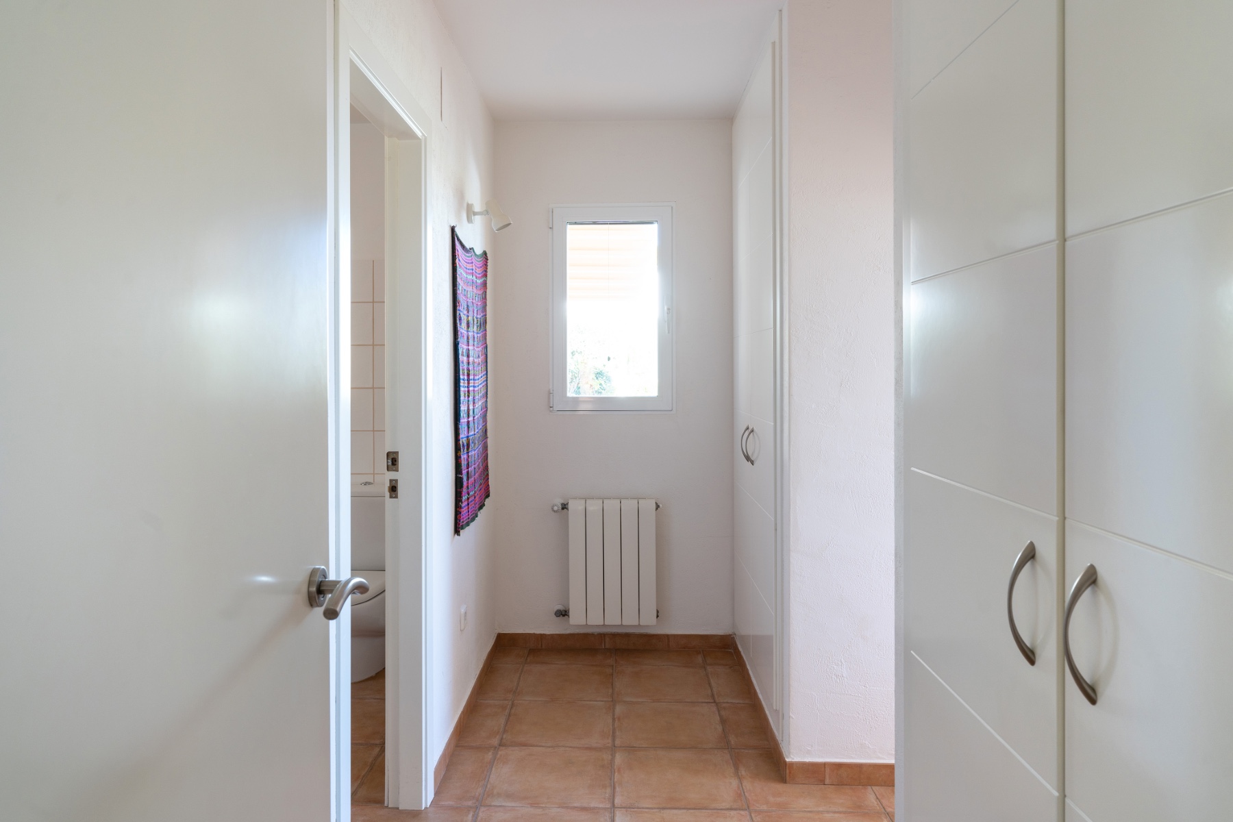 5 Bedrooms - Moraira — 19/40