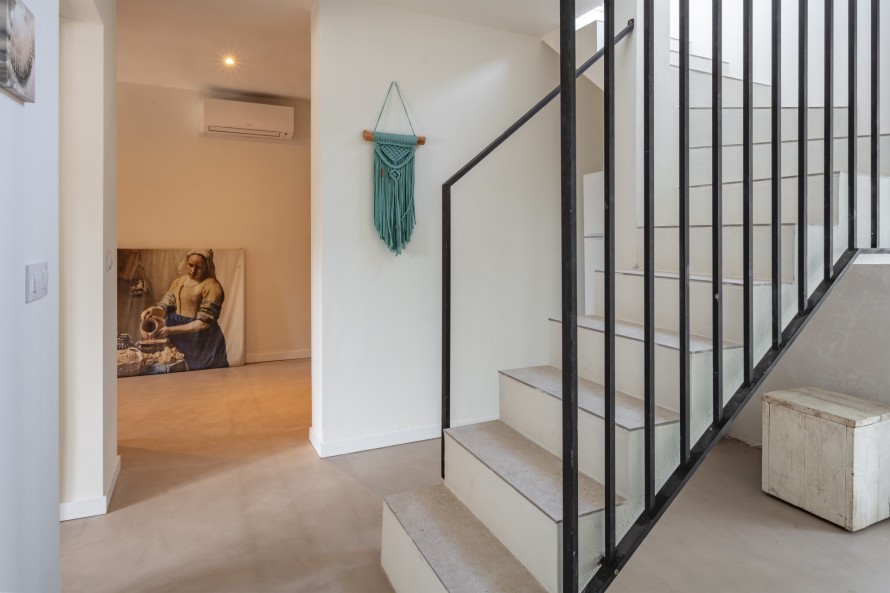 5 Chambres - — 18/36