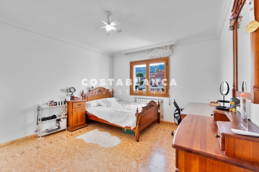 6 Dormitorios - Calpe — 11/42