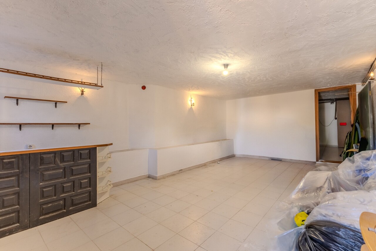 3 Bedrooms - Jávea — 36/50