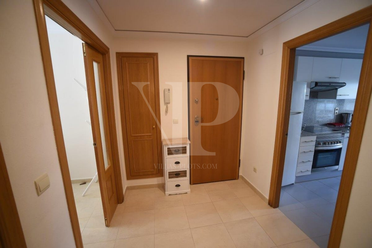 2 Bedrooms - Jávea — 16/25