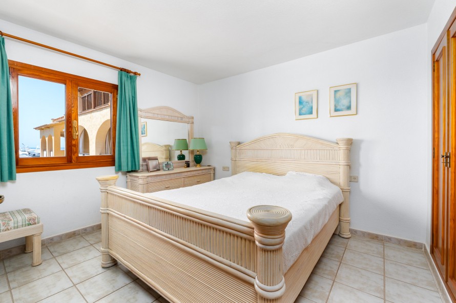3 Dormitorios - Altea — 7/12