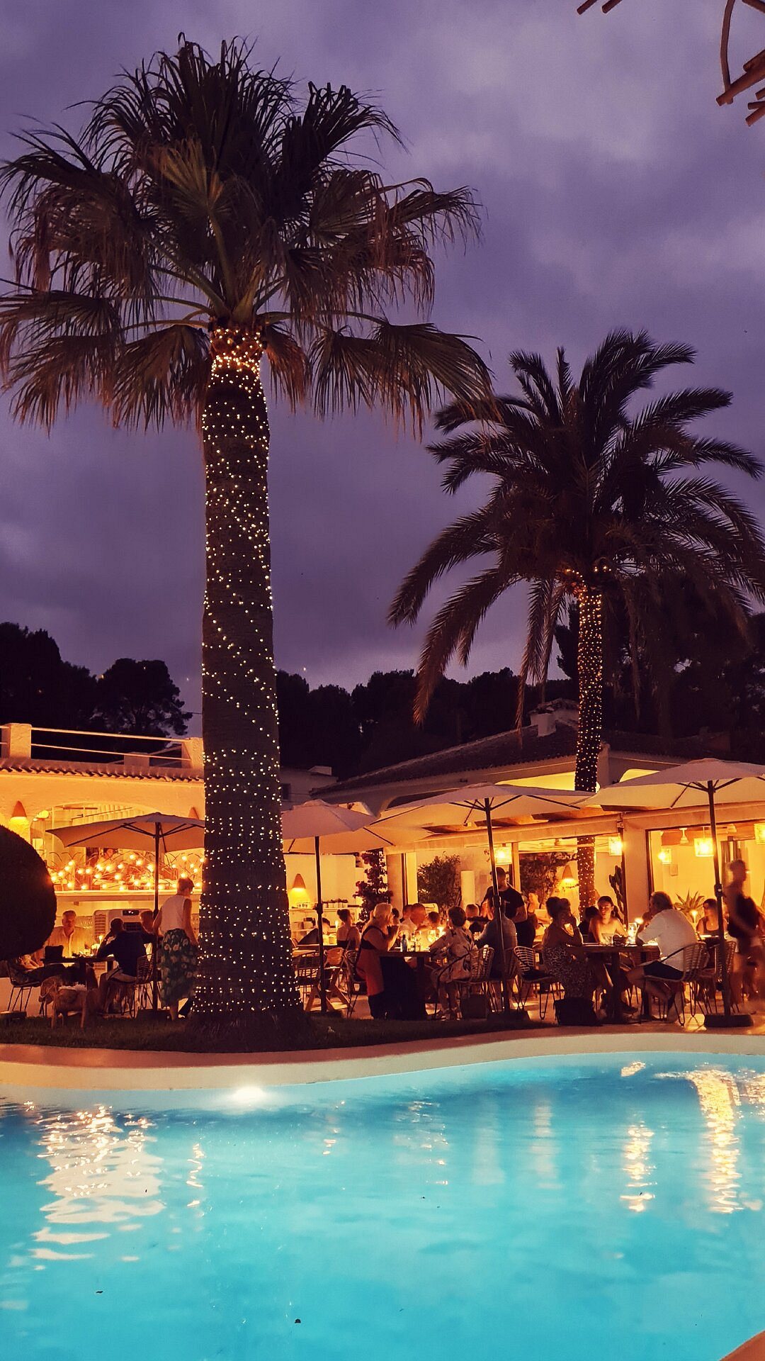 Terra Jávea