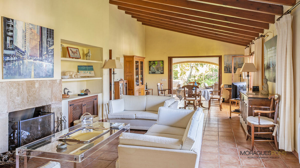 5 Chambres - Jávea - Xàbia — 15/33