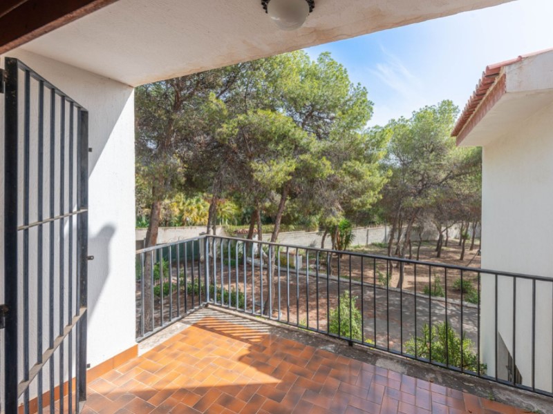 5 Bedrooms - Alicante / Alacant — 40/53