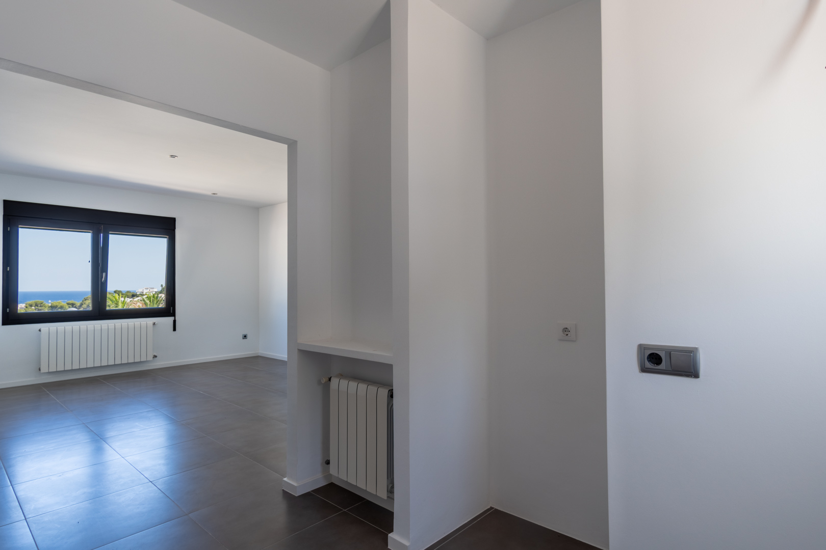3 Bedrooms - Moraira — 21/36