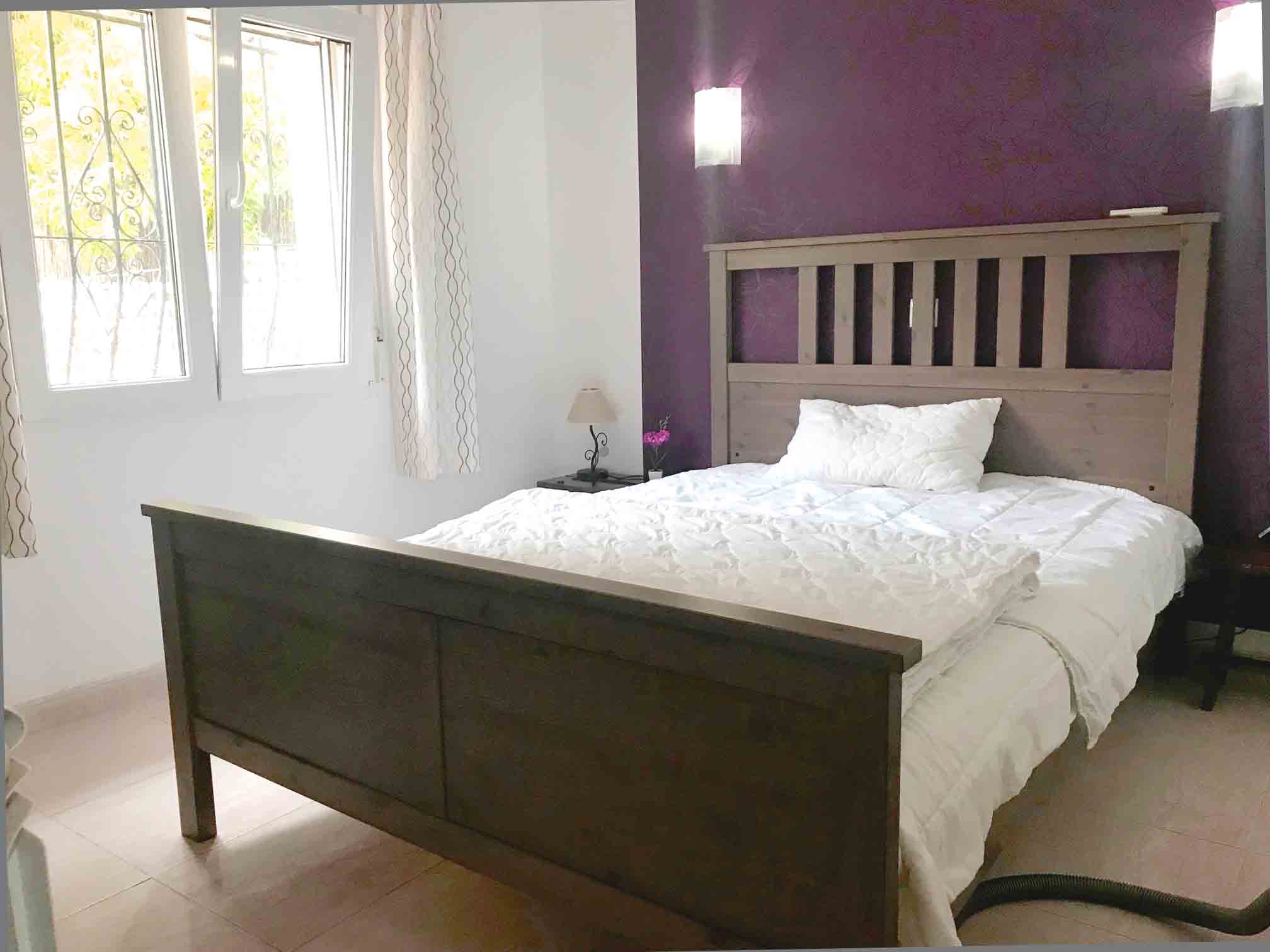 3 Slaapkamers - Jávea - Xàbia — 14/23