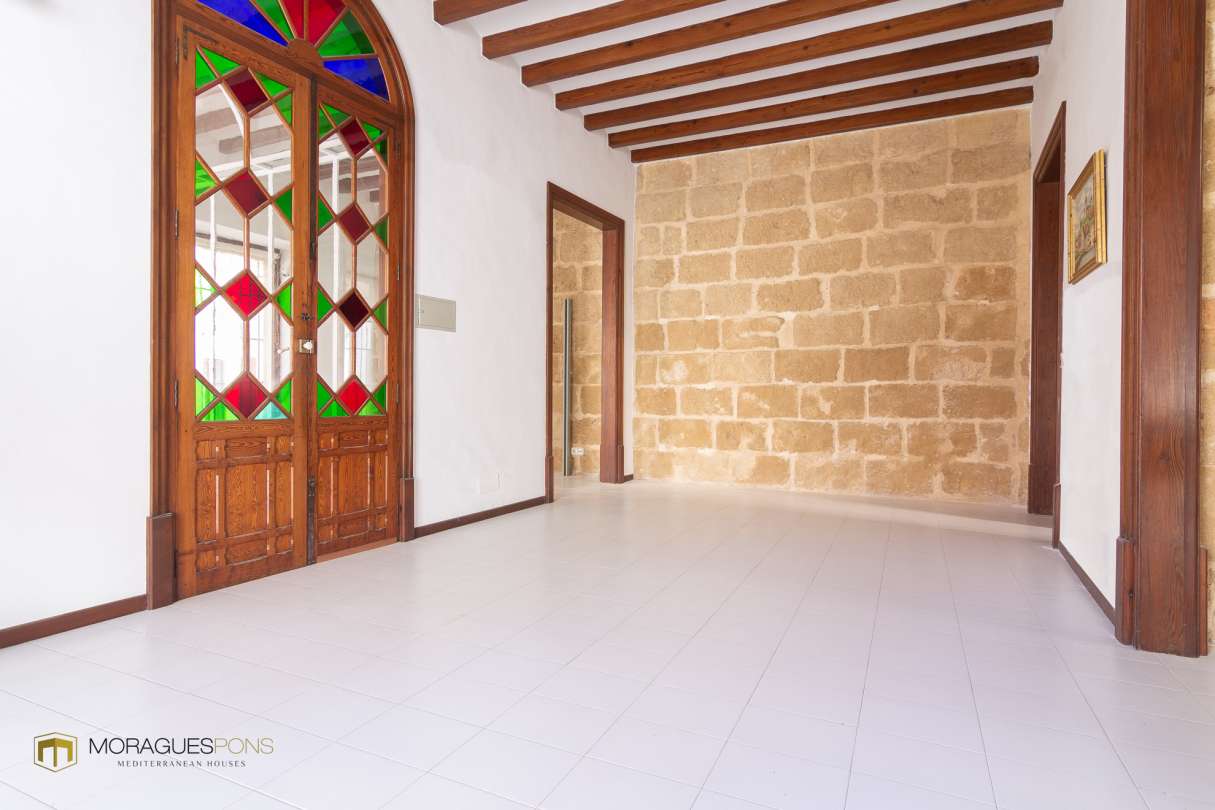 10 Chambres - Jávea - Xàbia — 14/23