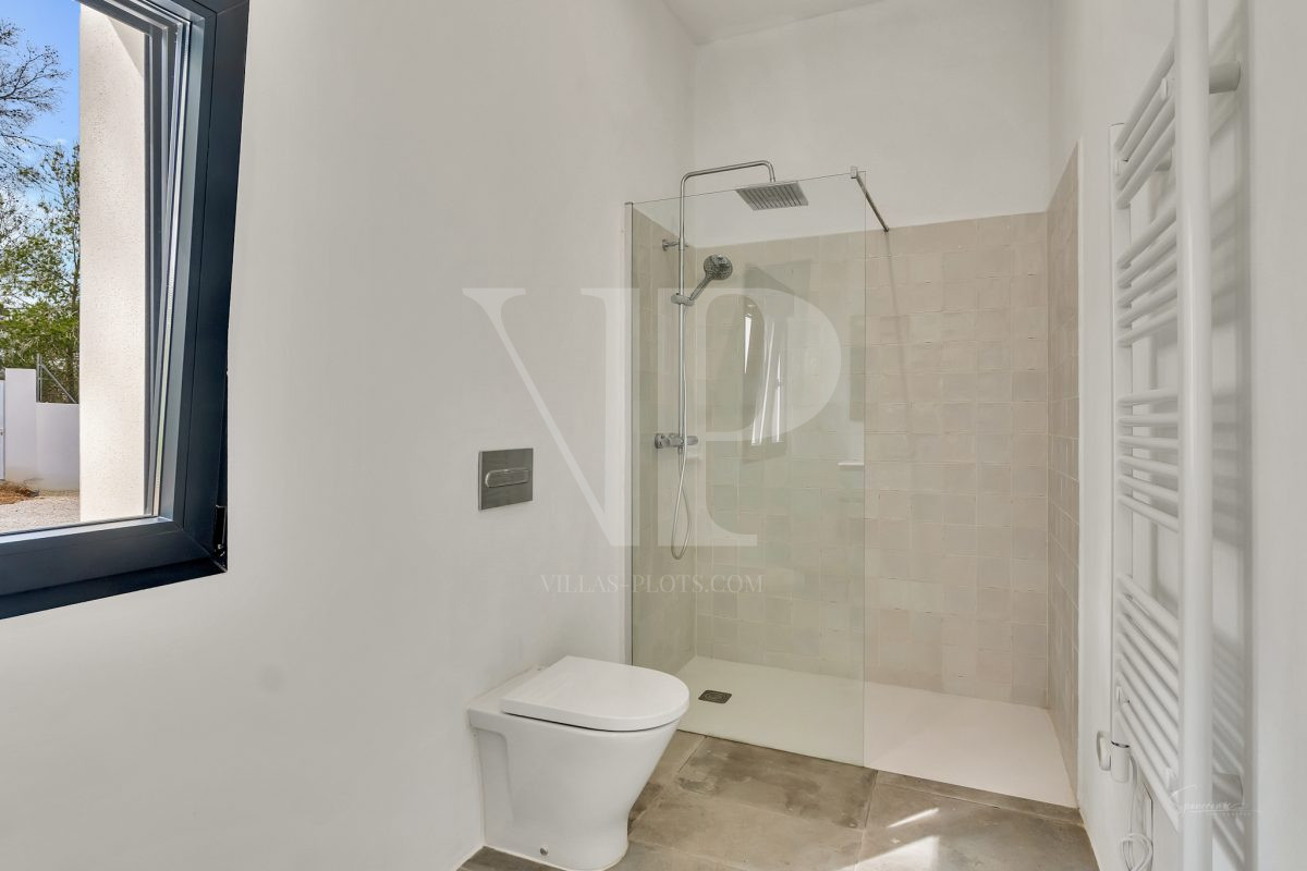 4 Bedrooms - Jávea — 34/36