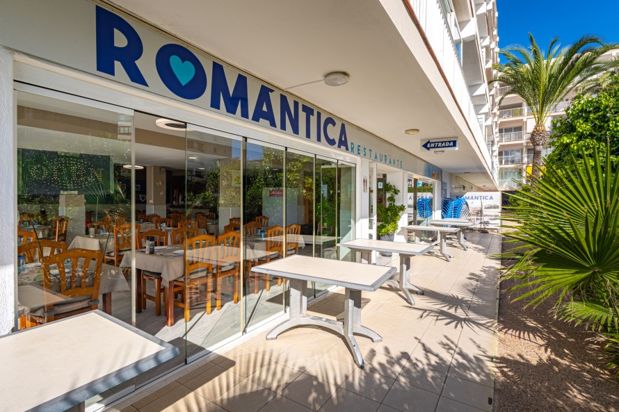 0 Dormitorios - Calpe — 5/20