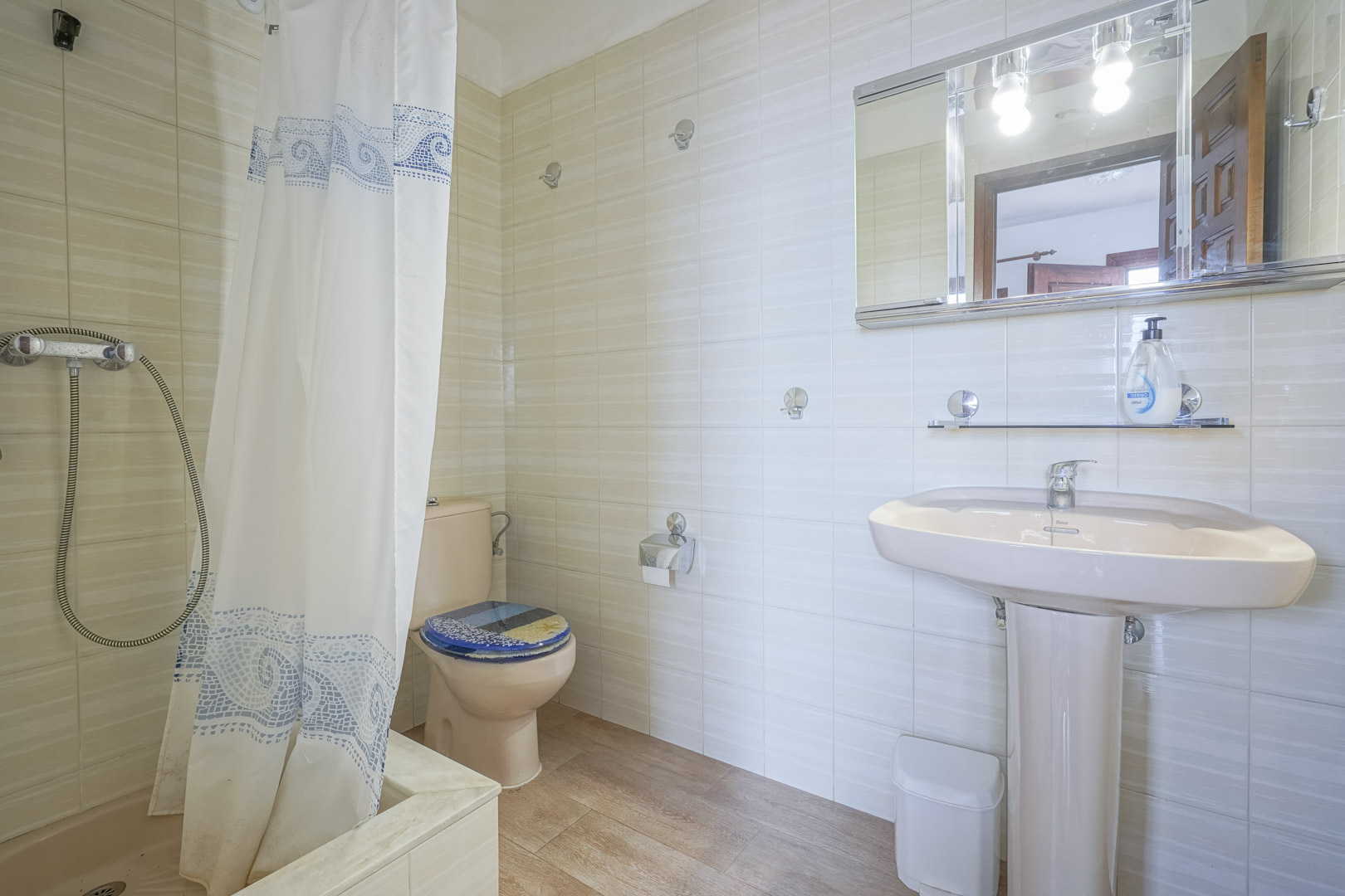 5 Bedrooms - Pego — 28/50