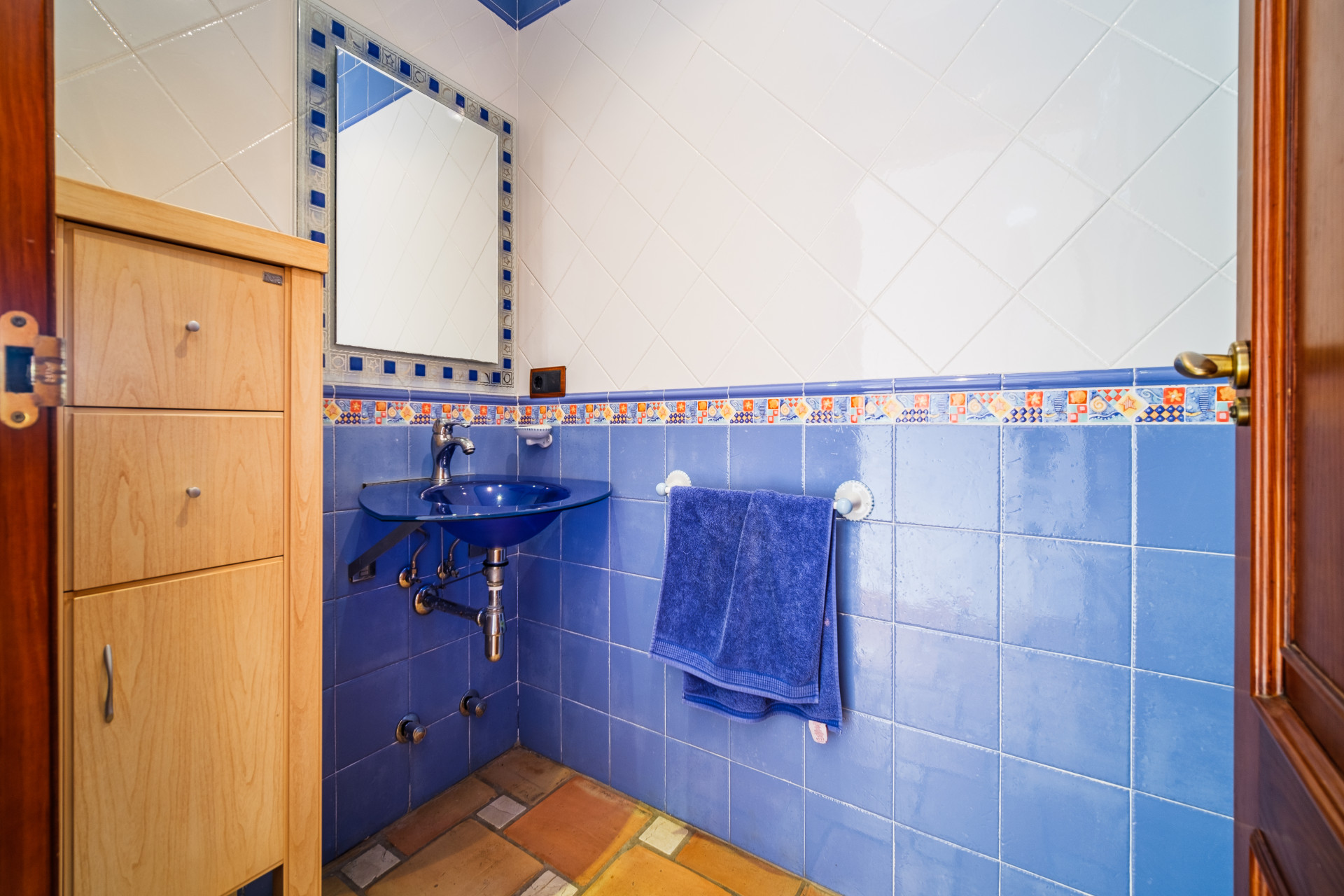 4 Bedrooms - Teulada — 13/32
