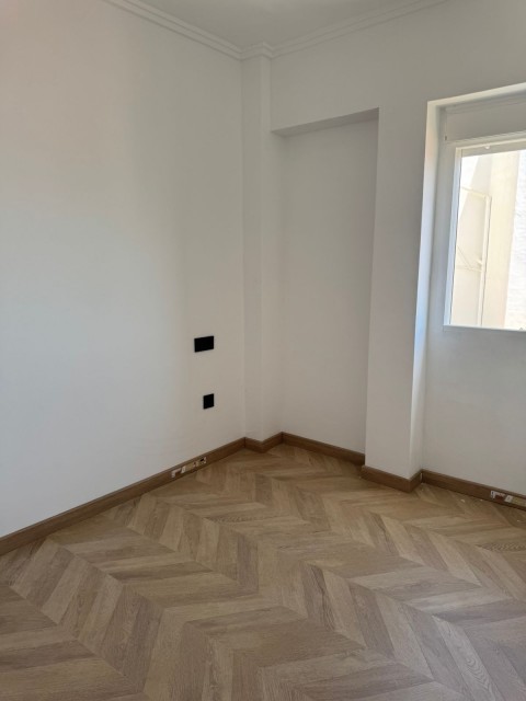 2 Dormitorios - Jávea — 4/12