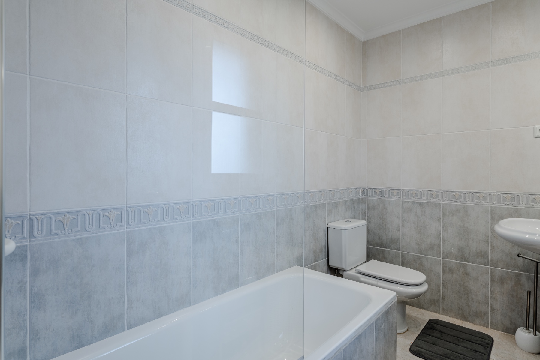 4 Bedrooms - Javea/Xabia — 30/34