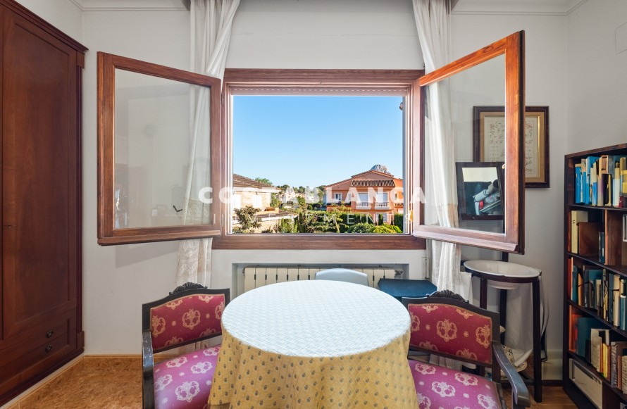 6 Dormitorios - Calpe — 17/42