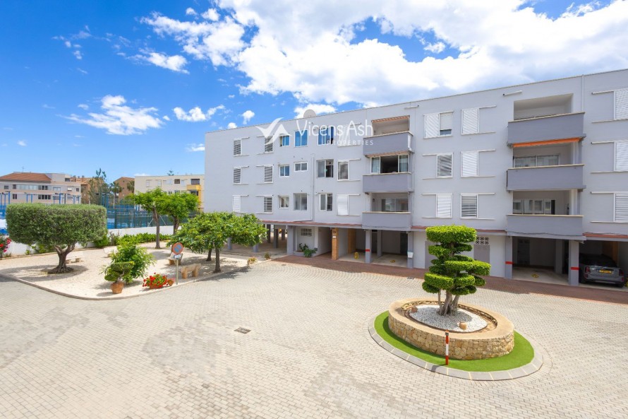 2 Bedrooms - Javea/Xabia — 7/28