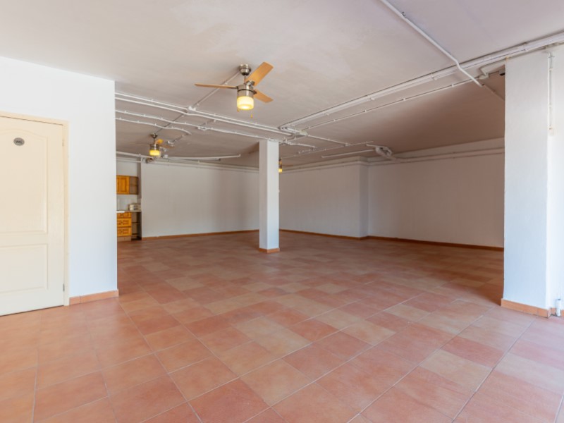 4 Bedrooms - El Campello — 30/48