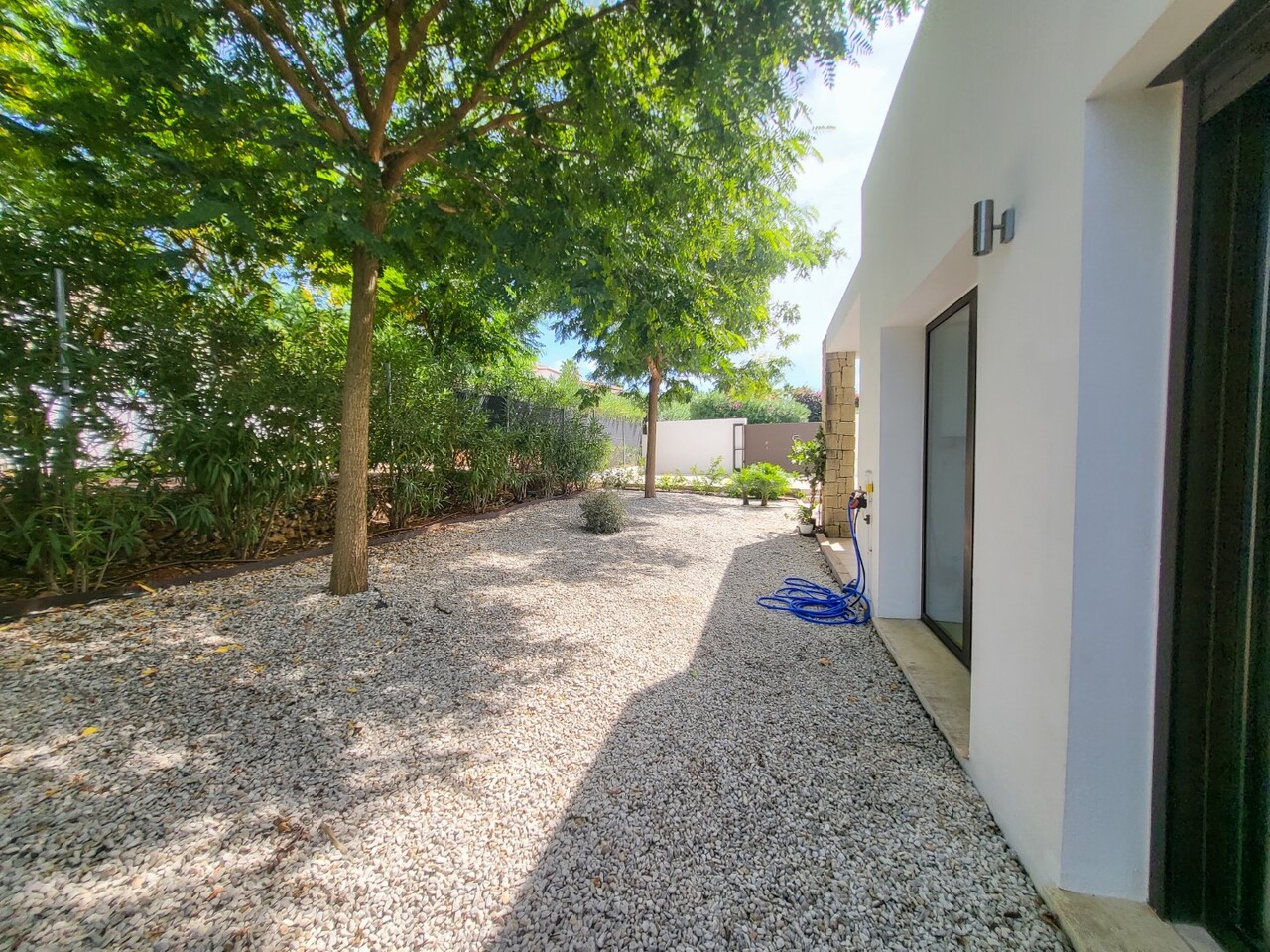 5 Bedrooms - Jávea — 41/45