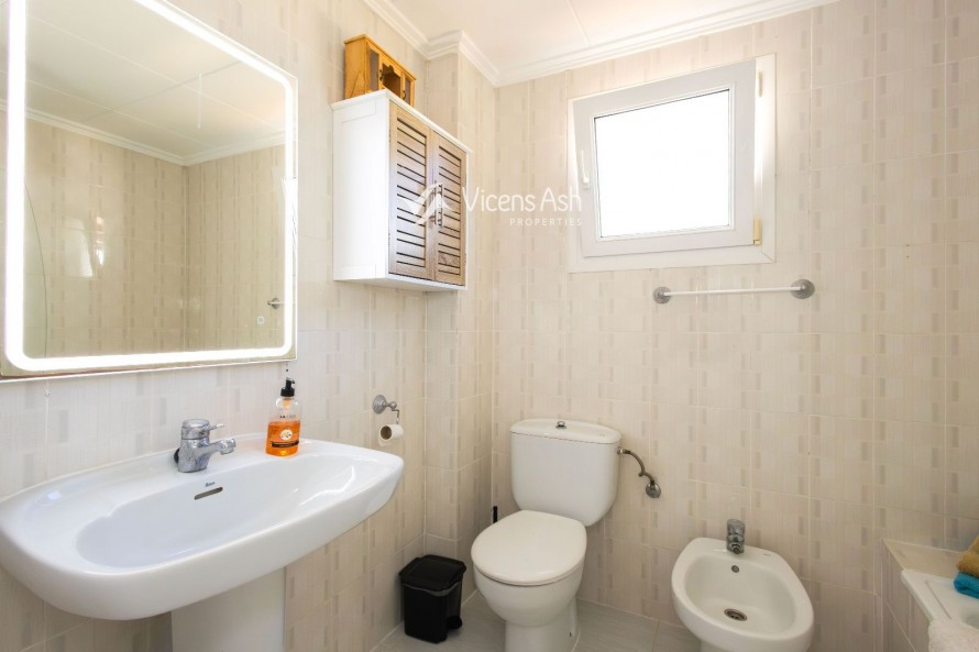 2 Bedrooms - Javea/Xabia — 15/39