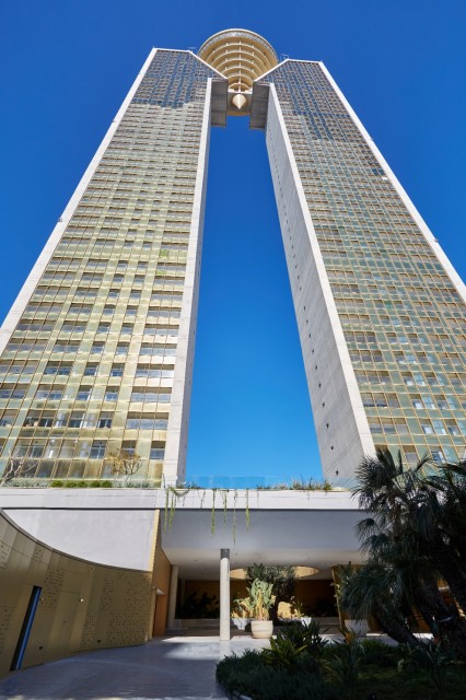 3 Dormitorios - Benidorm — 49/50