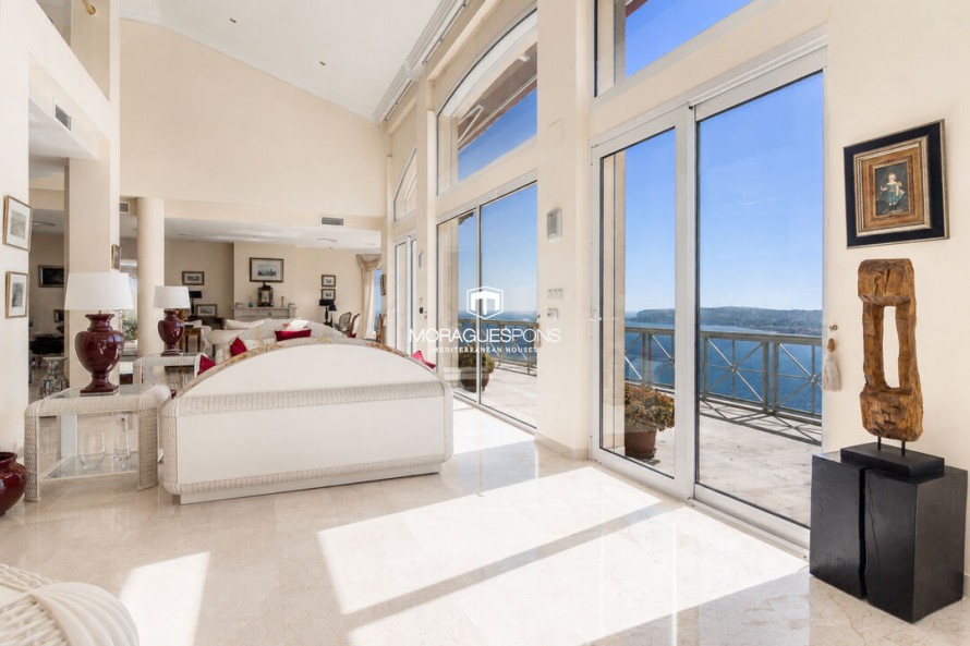 6 Bedrooms - Jávea — 13/39