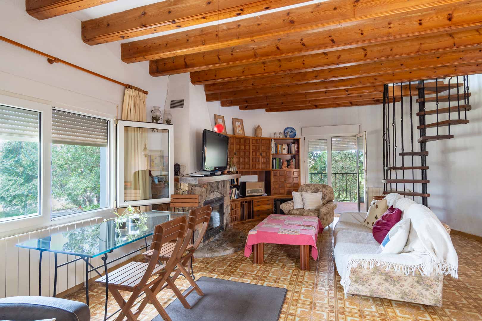 5 Bedrooms - Dénia — 23/42