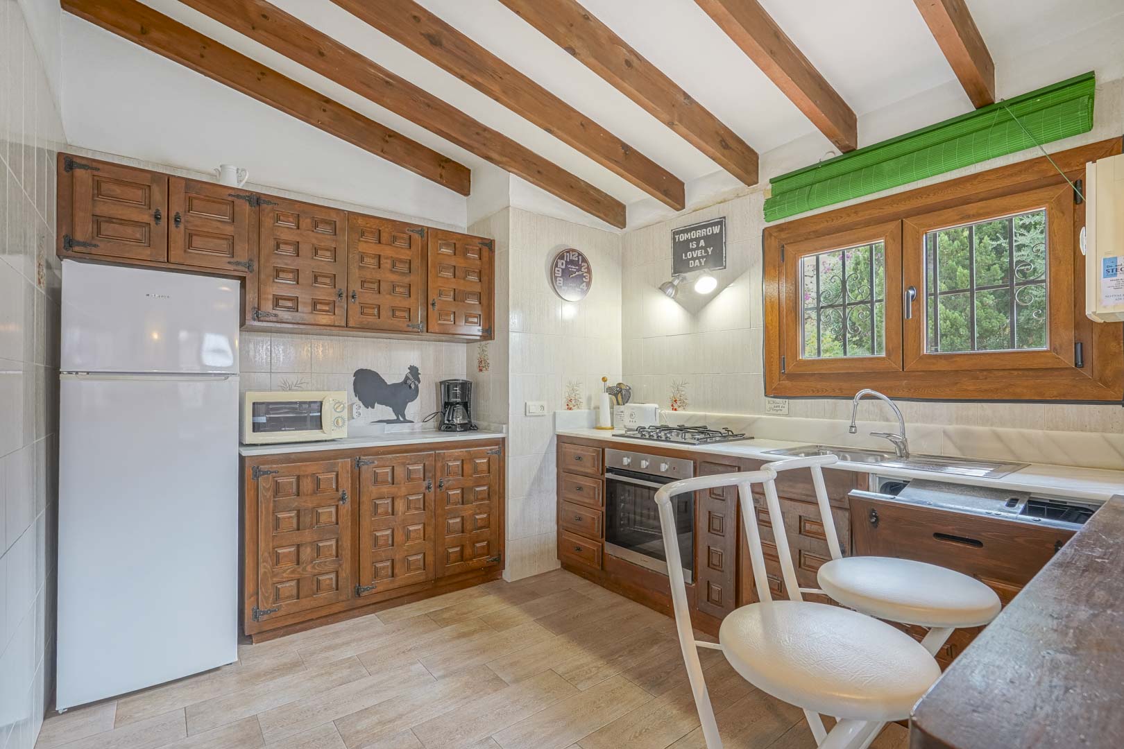 5 Bedrooms - Pego — 16/50