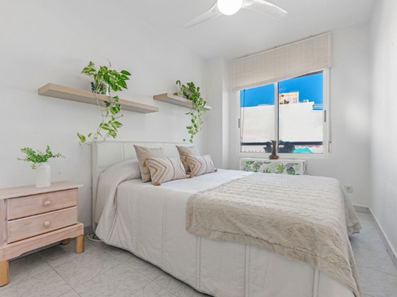 3 Bedrooms - El Campello — 14/41