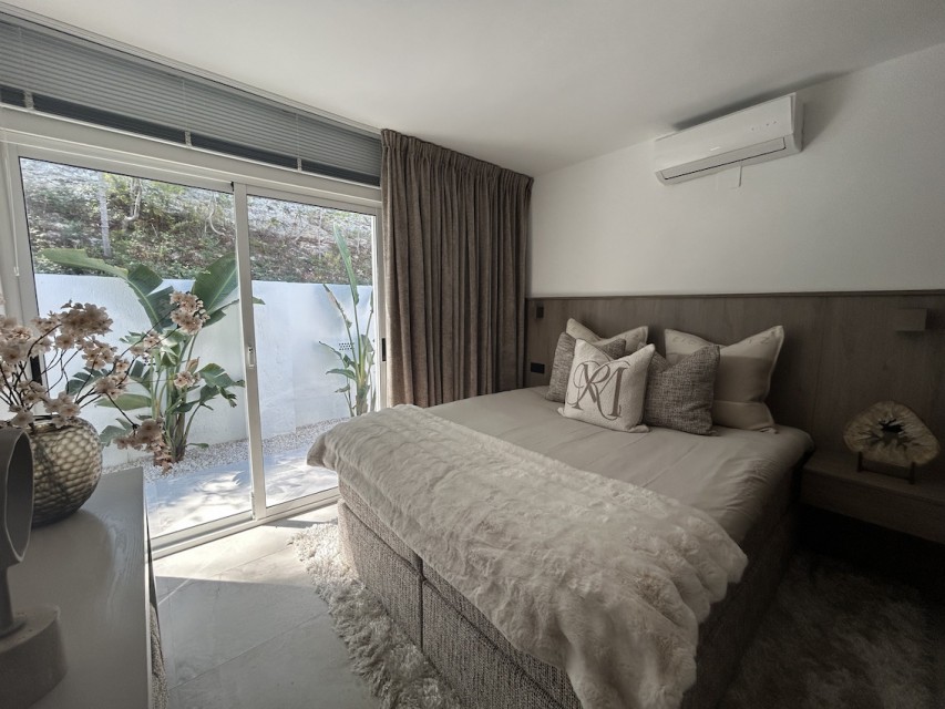 3 Dormitorios - Jávea — 9/20