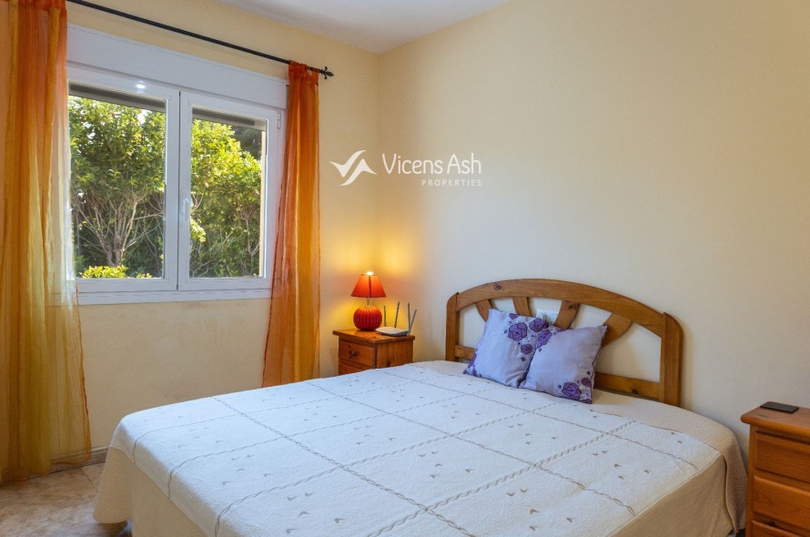 3 Bedrooms - Javea/Xabia — 14/42