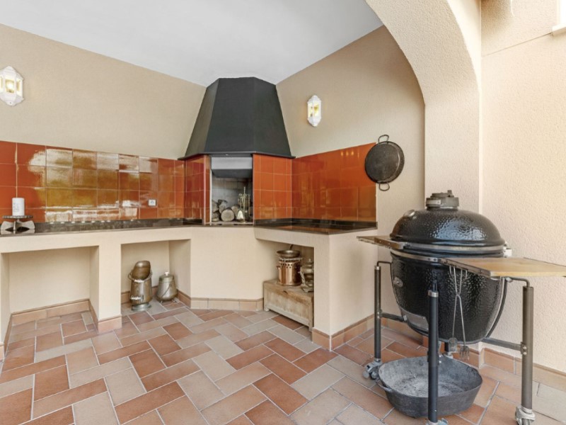 5 Bedrooms - El Campello — 74/76