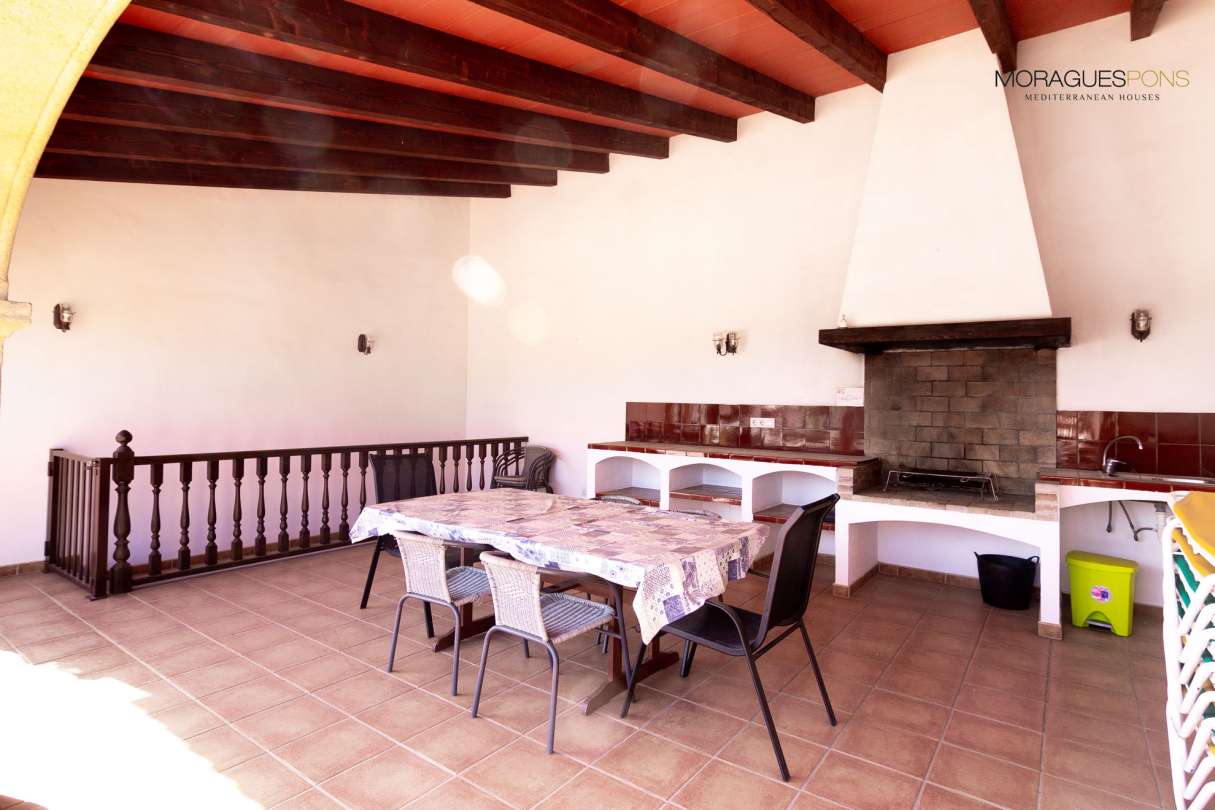 5 Chambres - Jávea - Xàbia — 2/23
