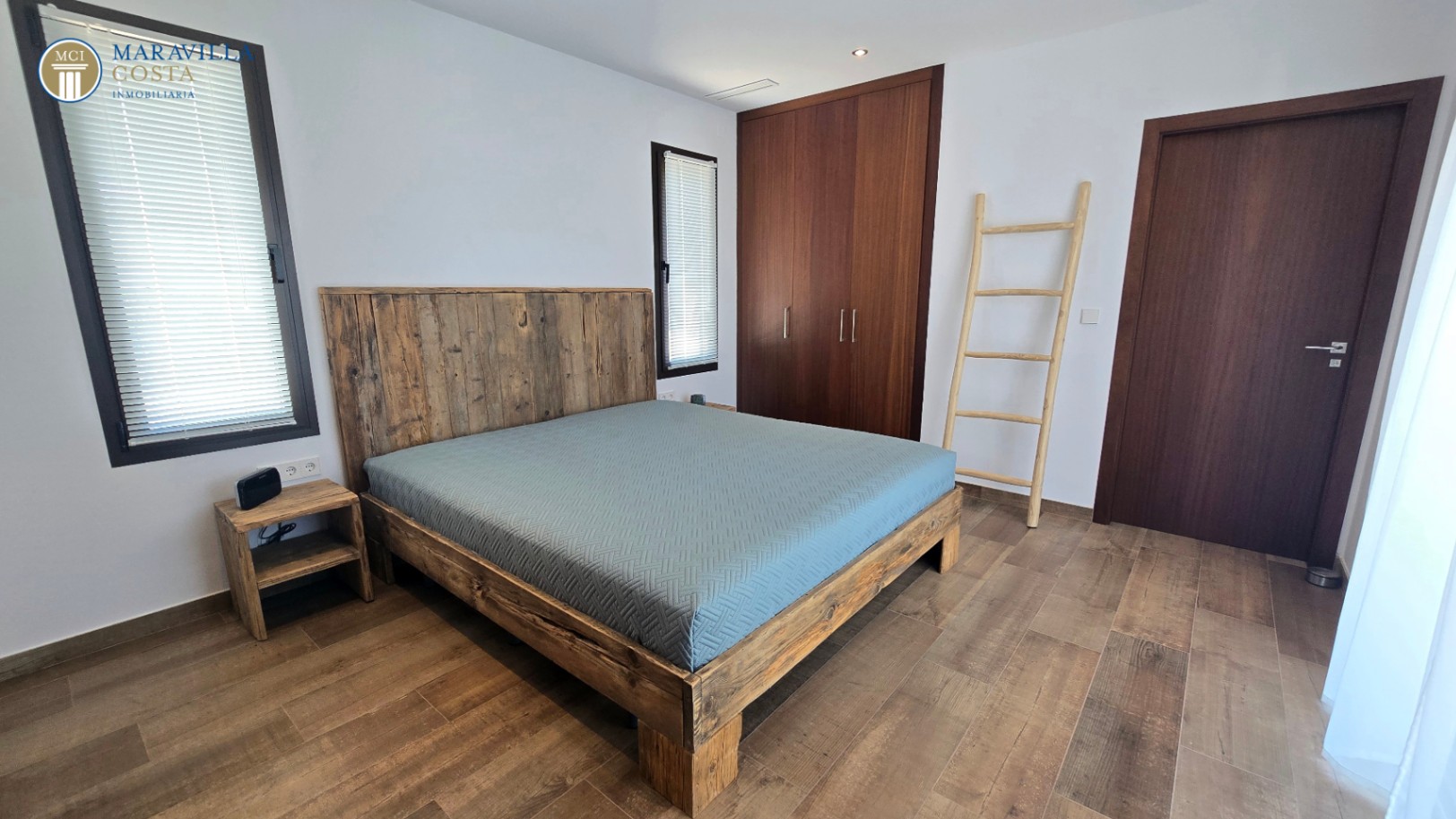 3 Bedrooms - Jávea — 32/45