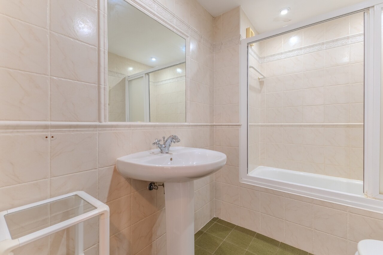 2 Bedrooms - Jávea — 5/44
